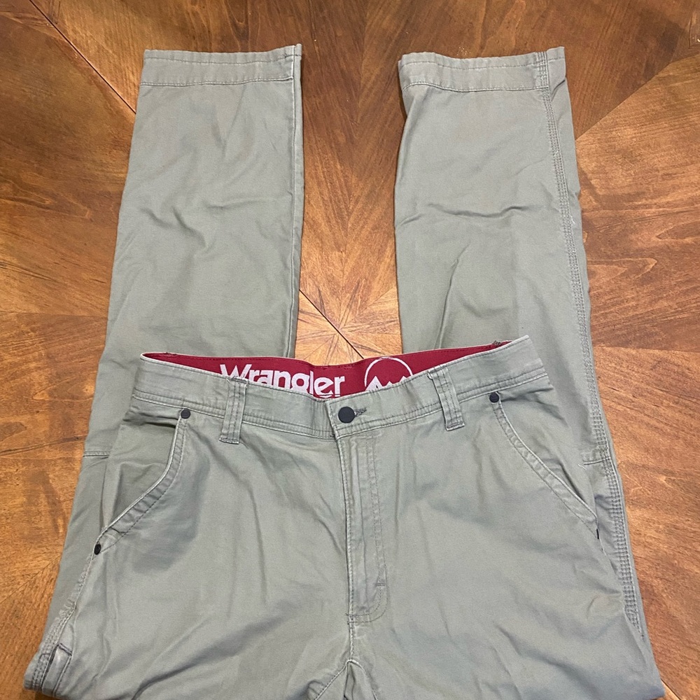 Men’s outdoor / work pants